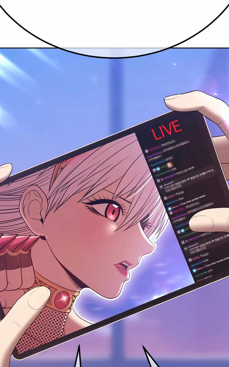 407