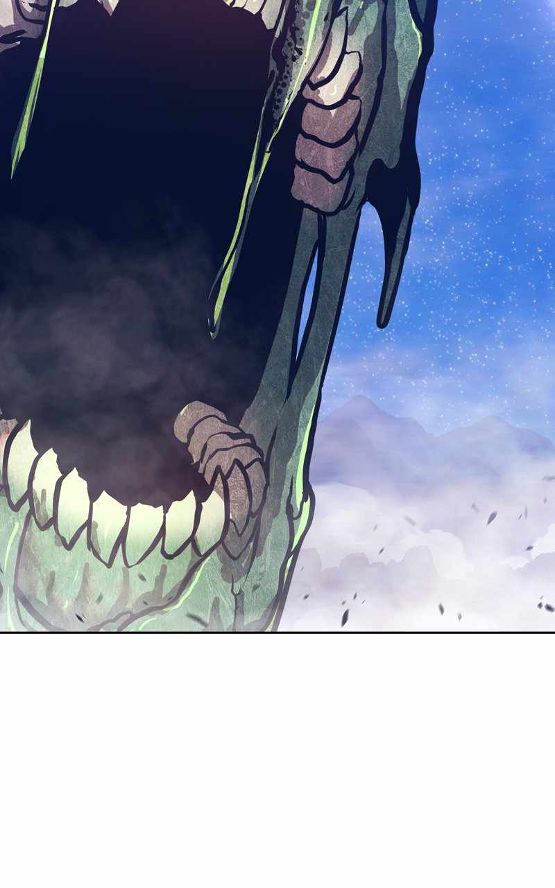 412