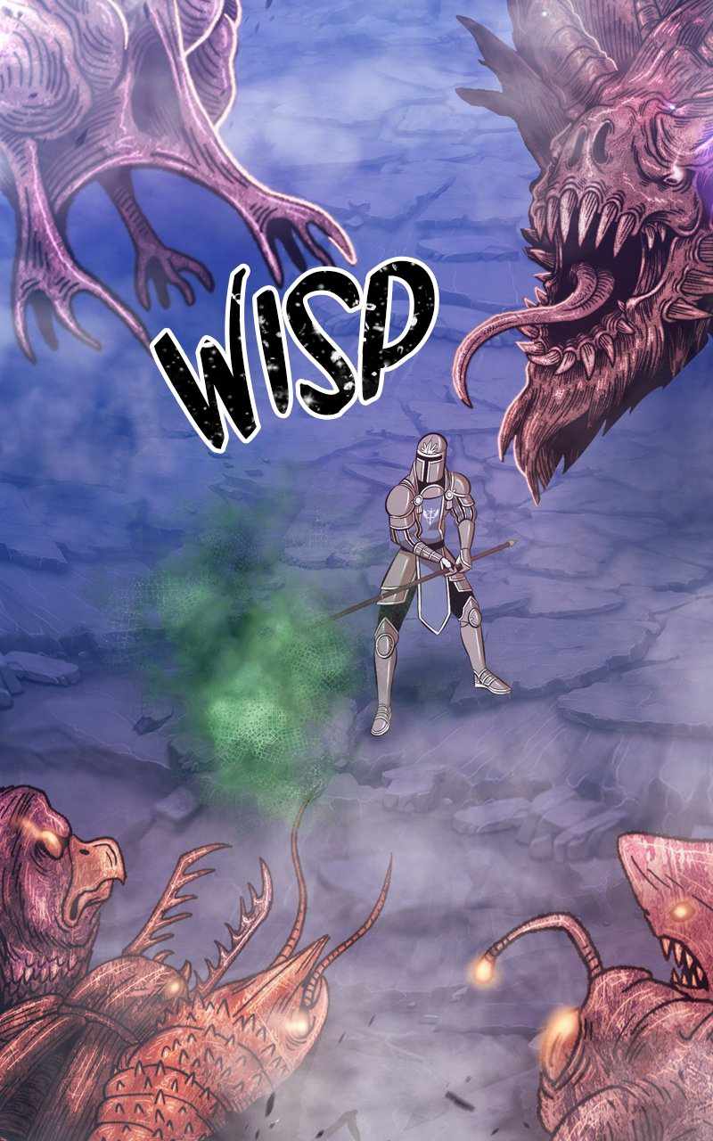 420