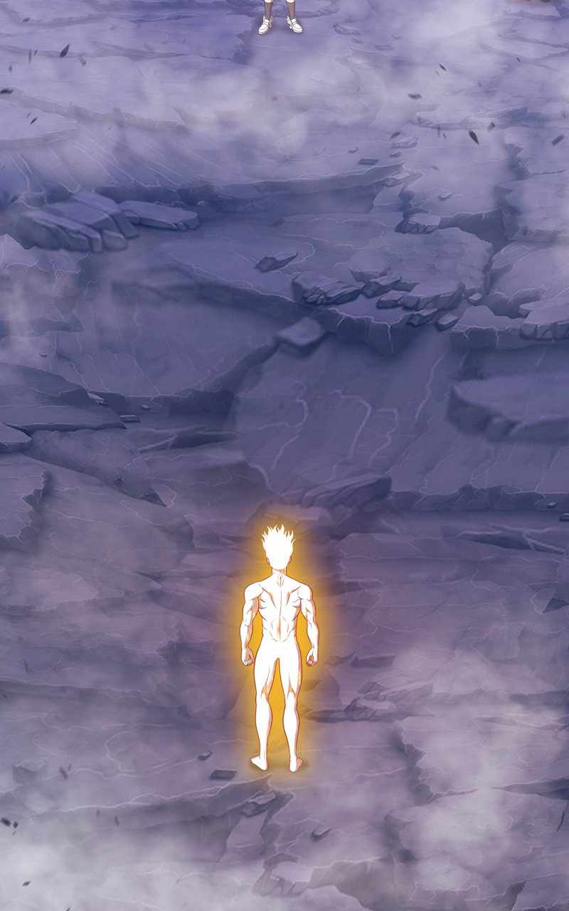 431