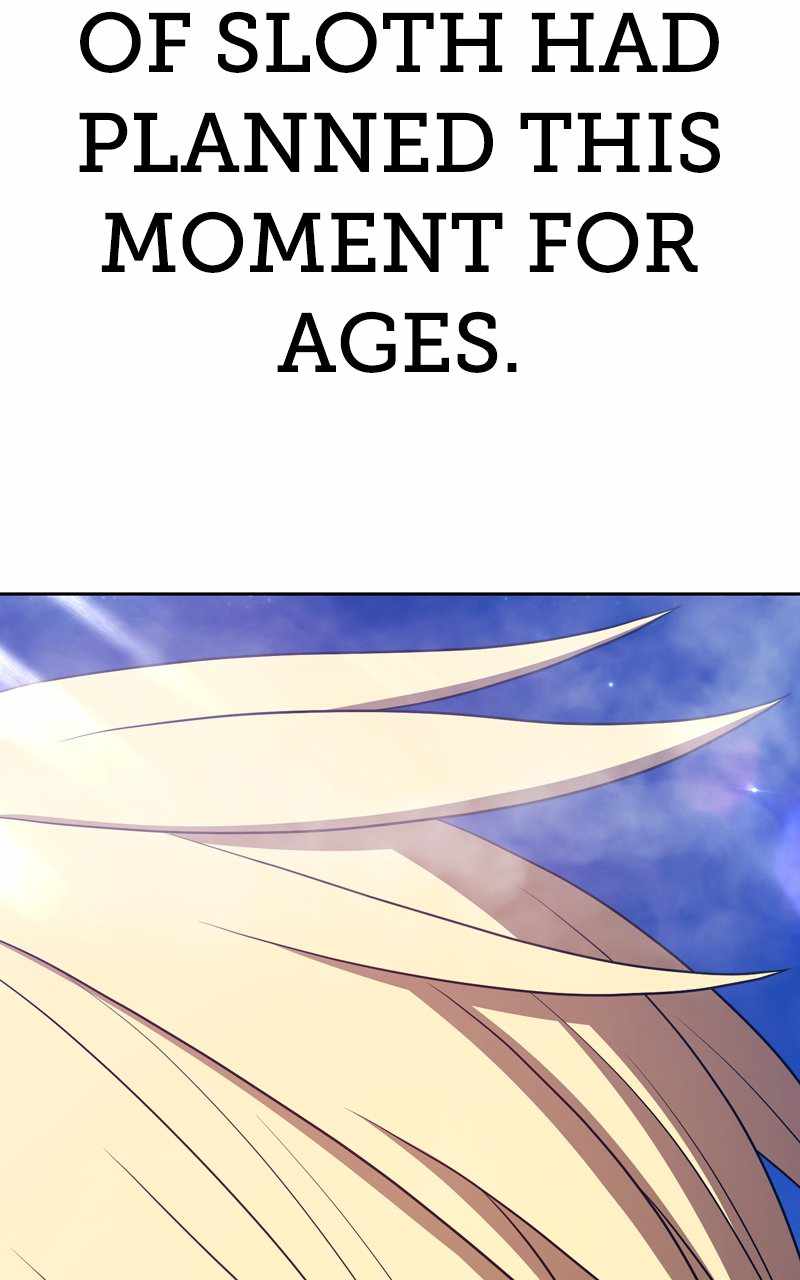 437