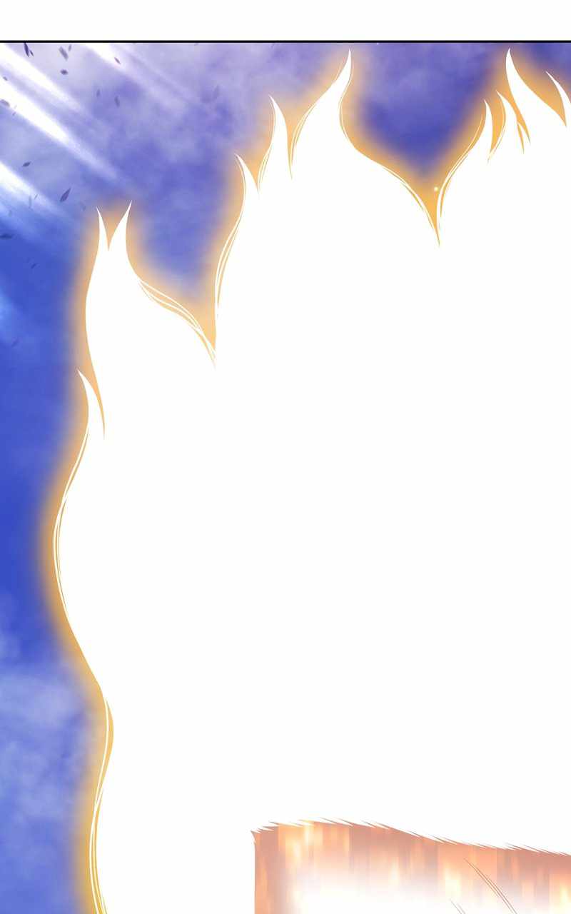 440