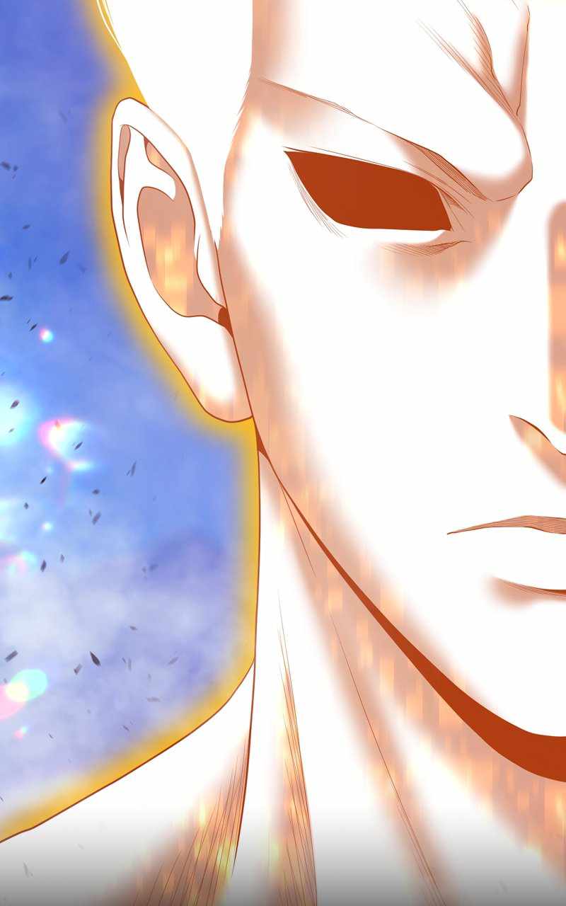 441