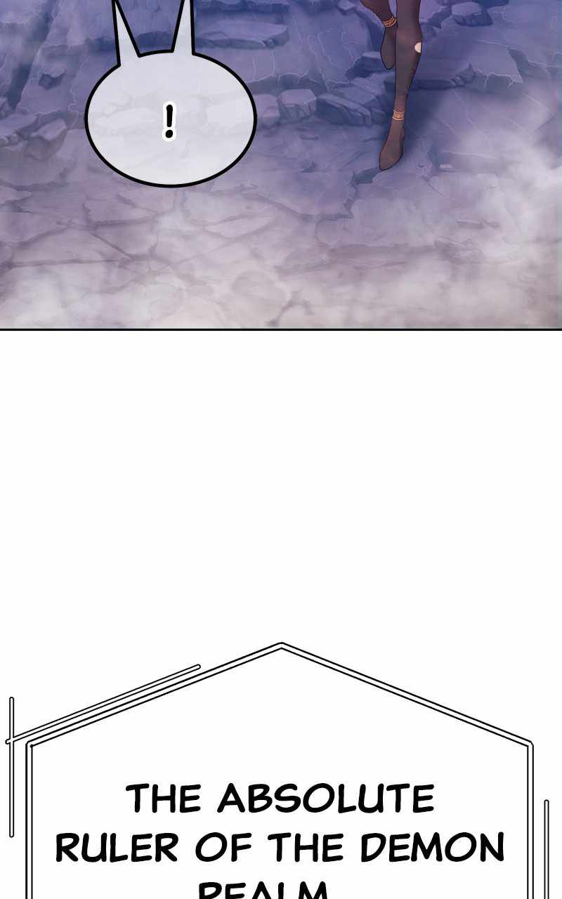 64