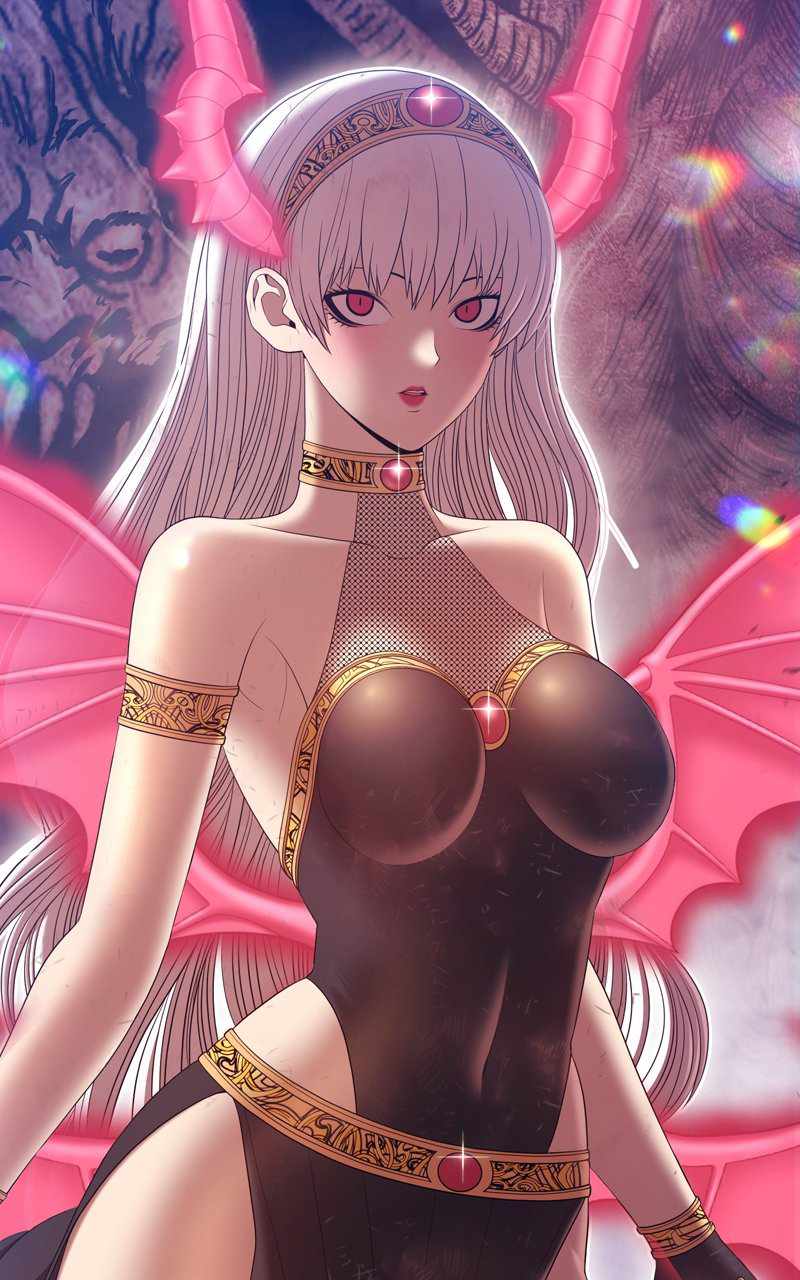 68