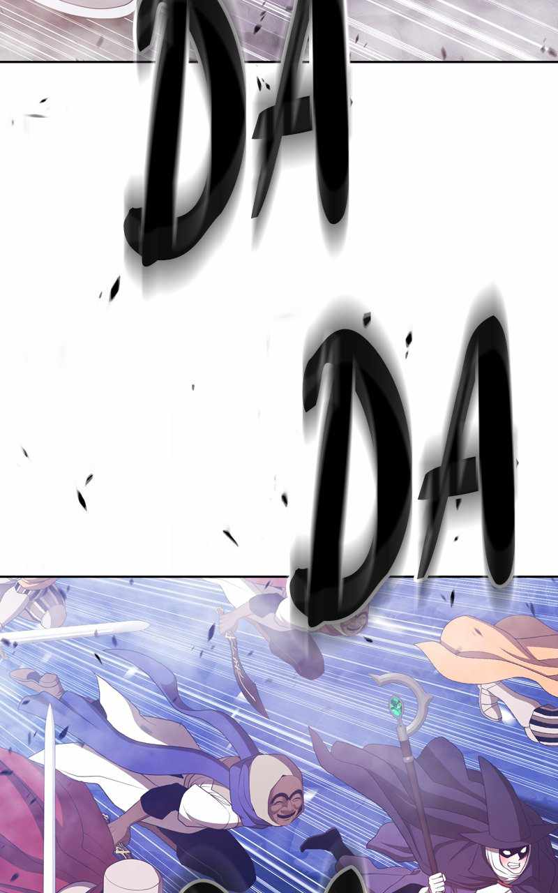 87