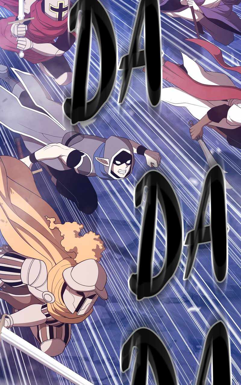88