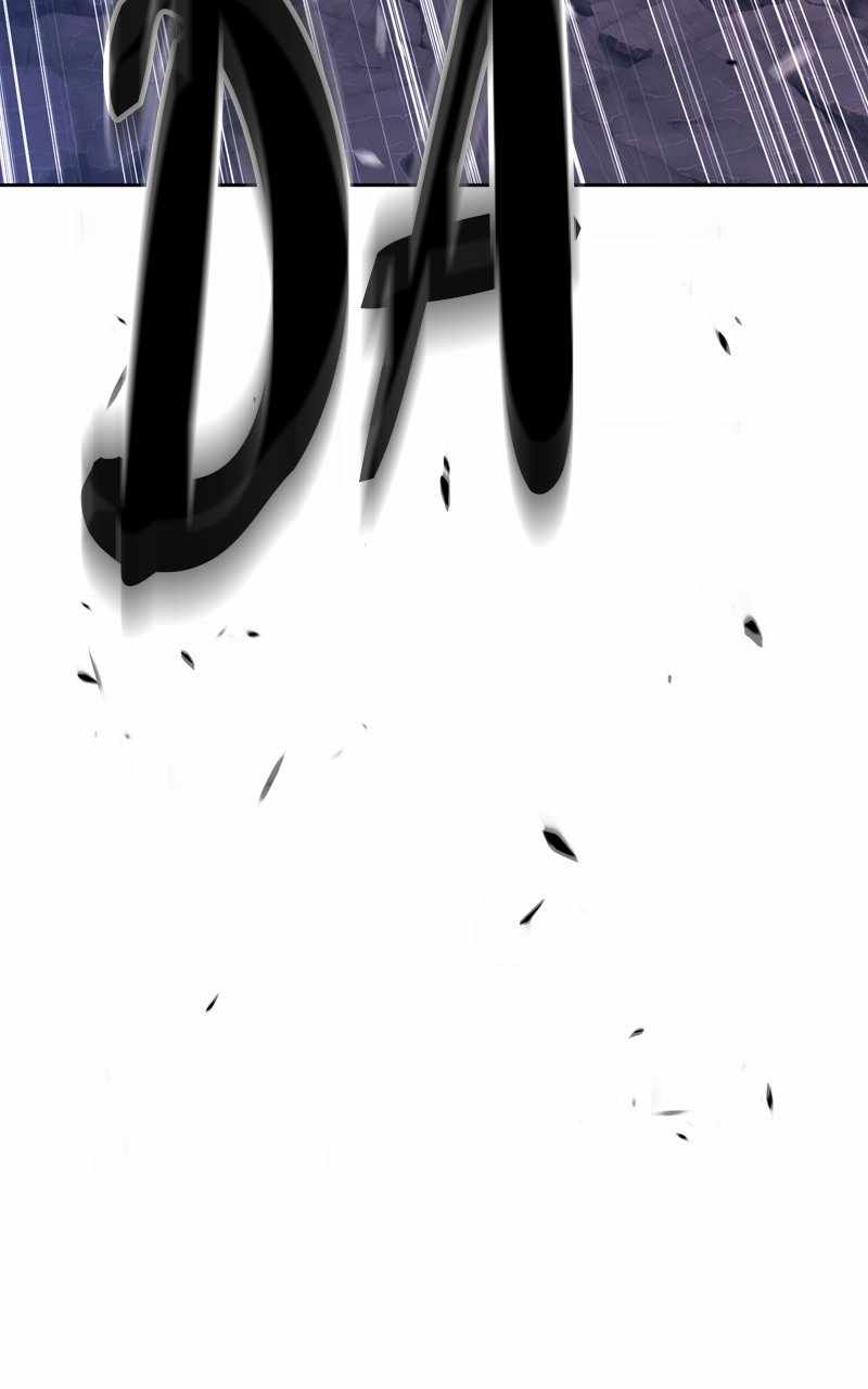 90