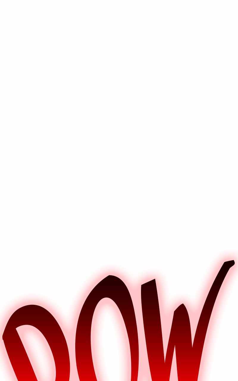 93