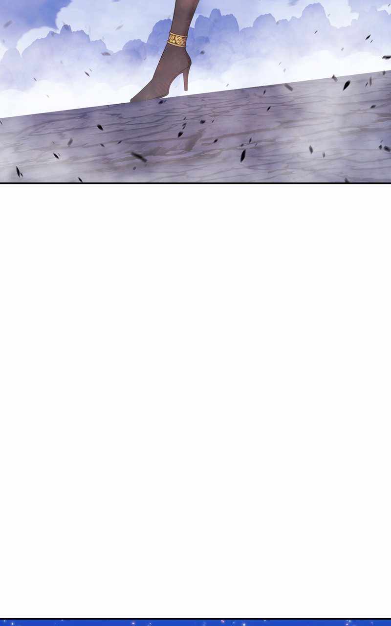 95