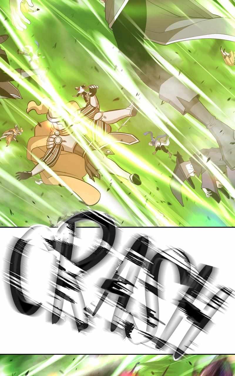 105