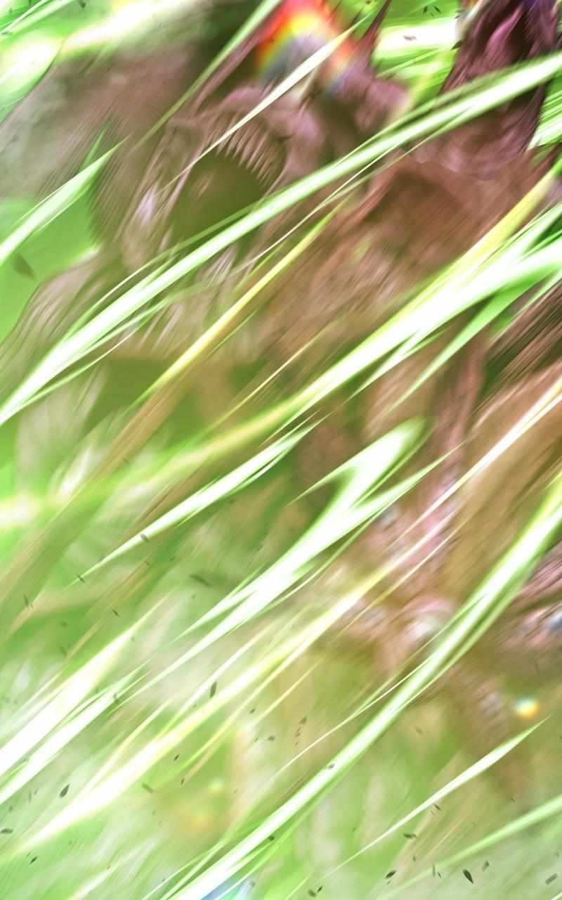106