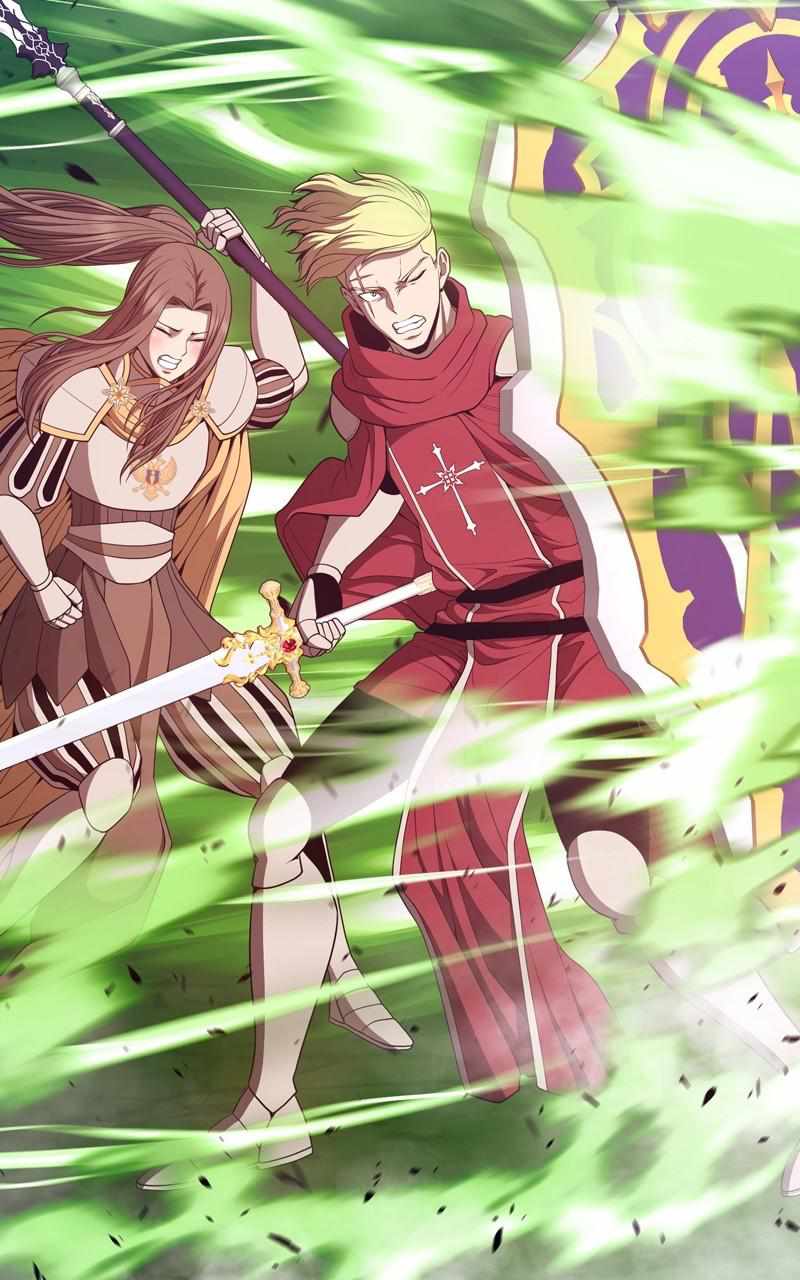108