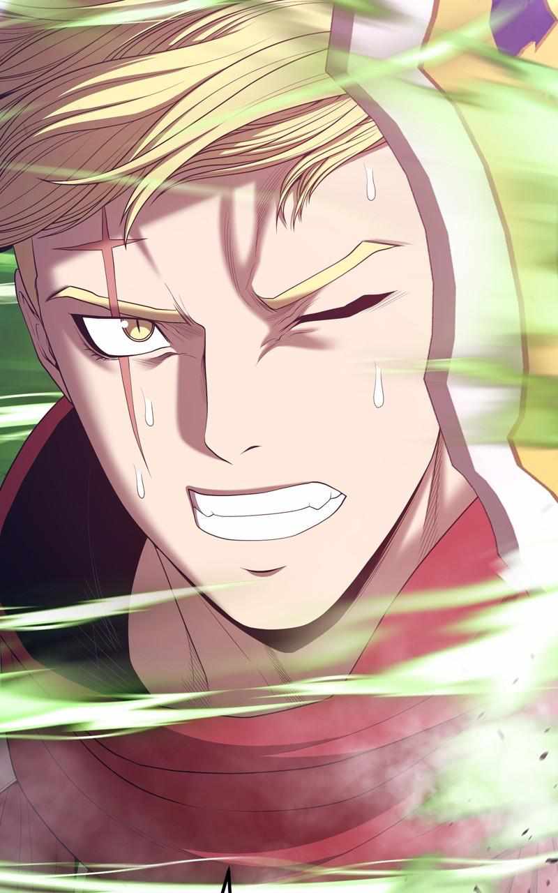 110