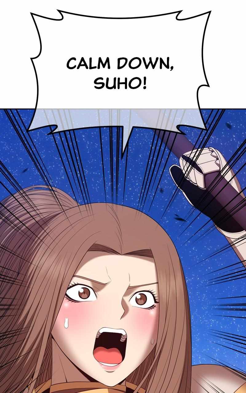 114