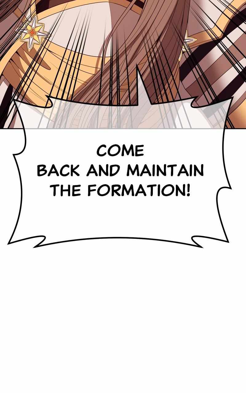 115