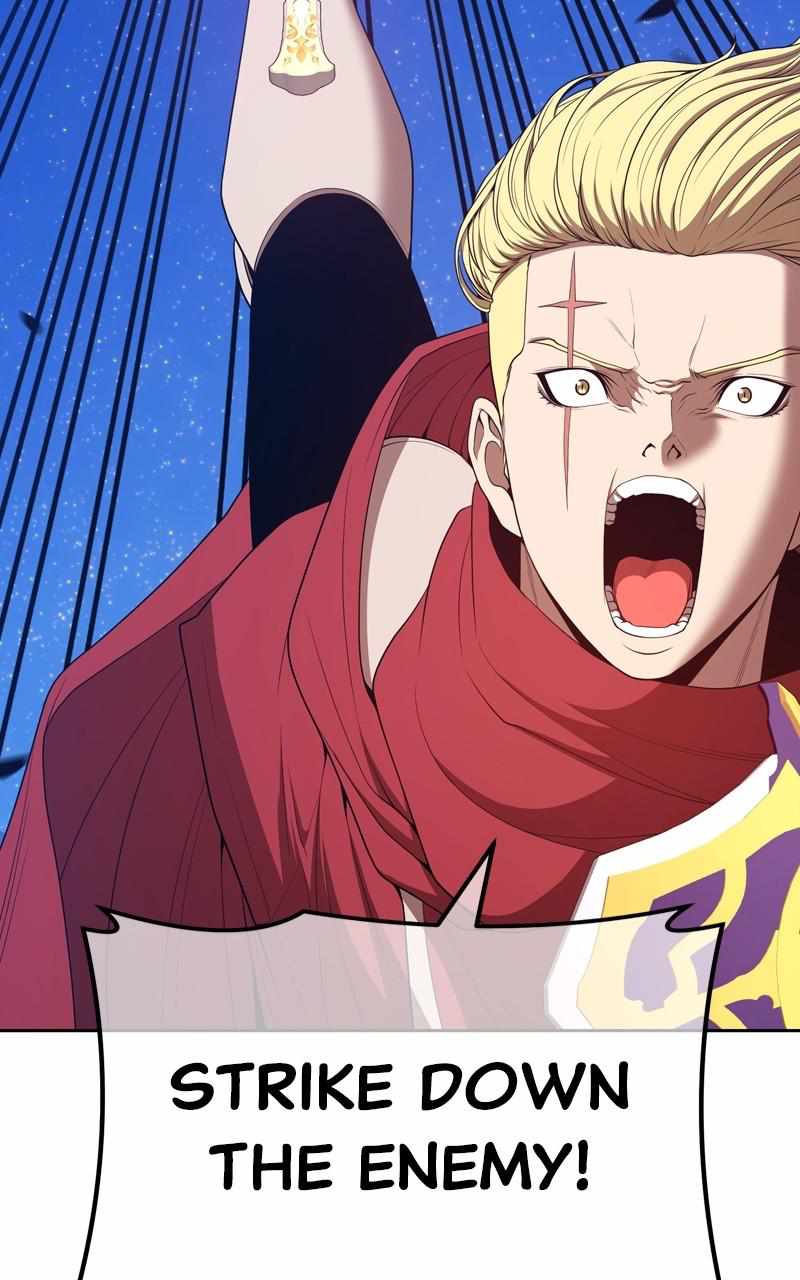 117