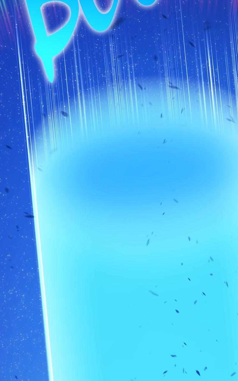 119
