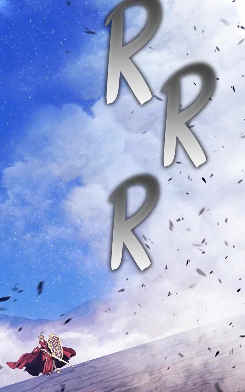 122