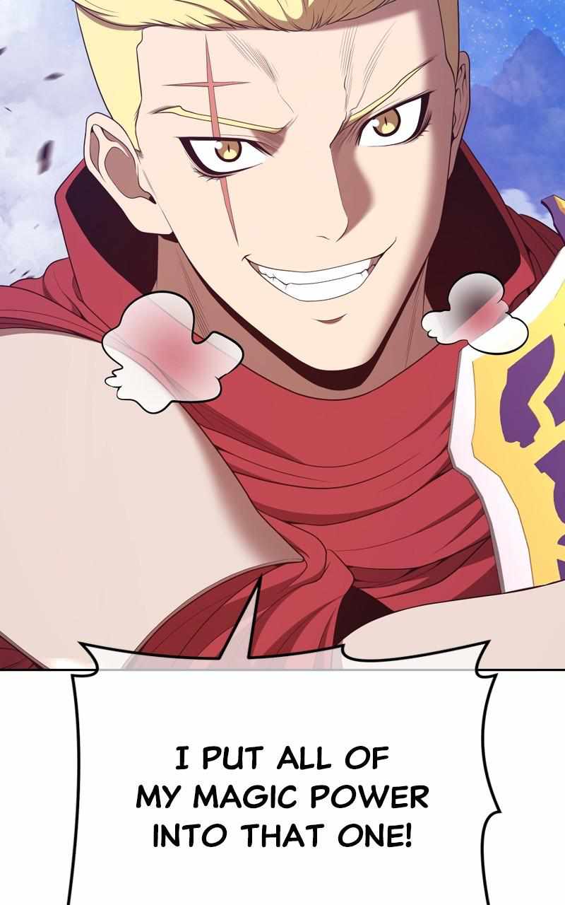 124
