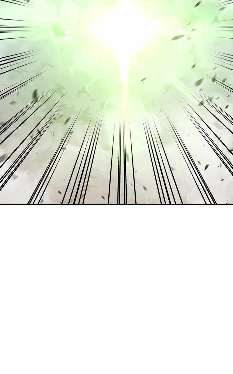 128