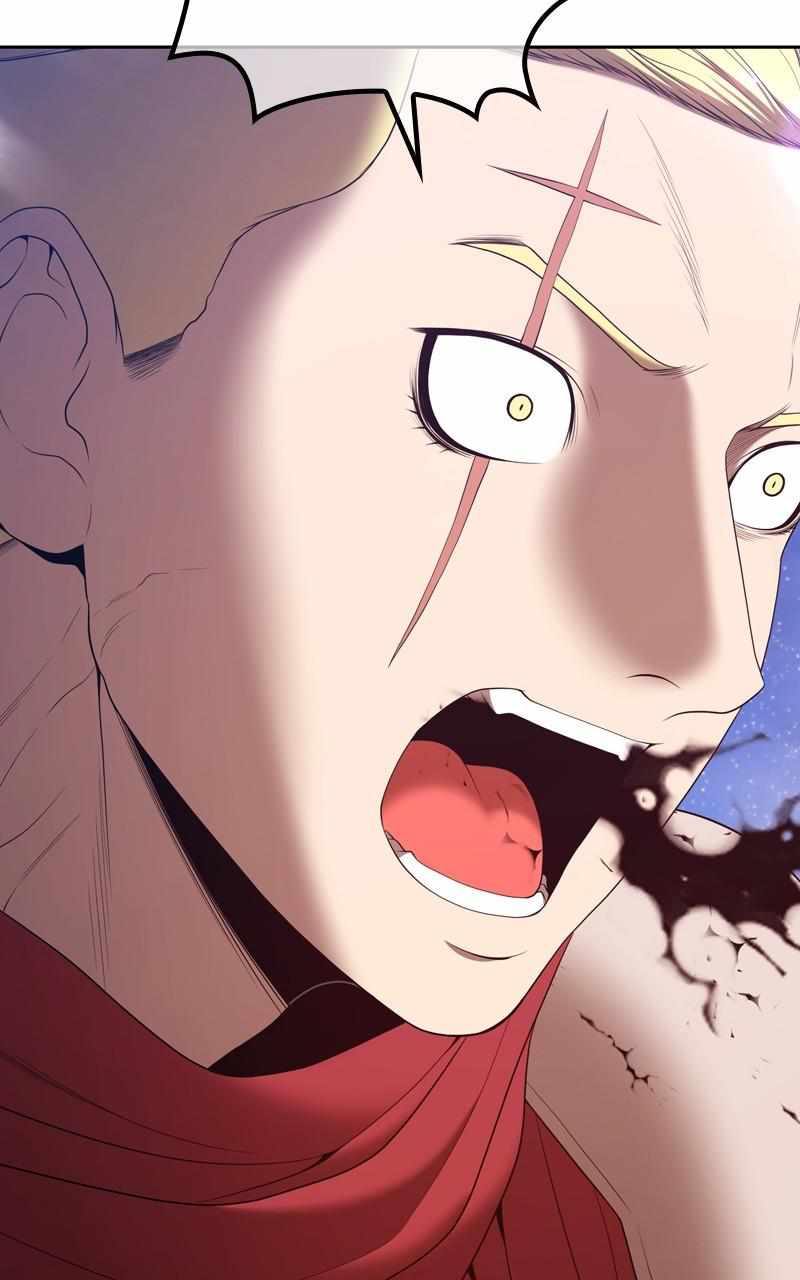 131