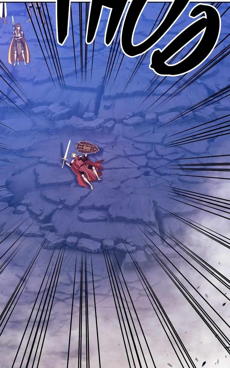 133