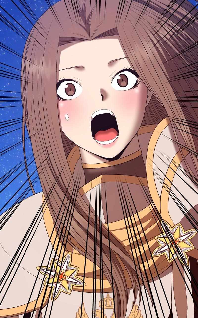 135