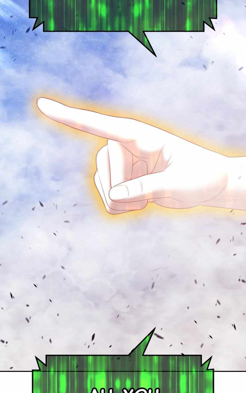 137