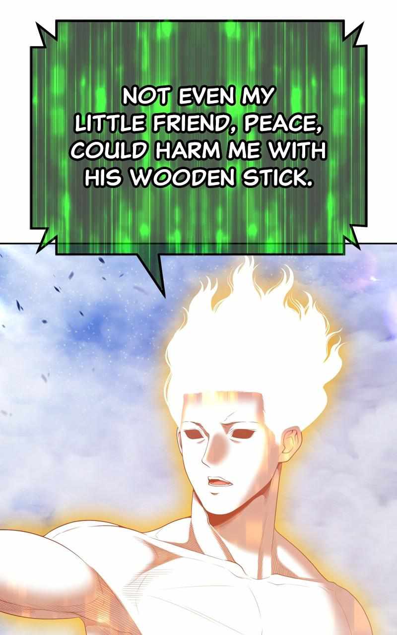 139