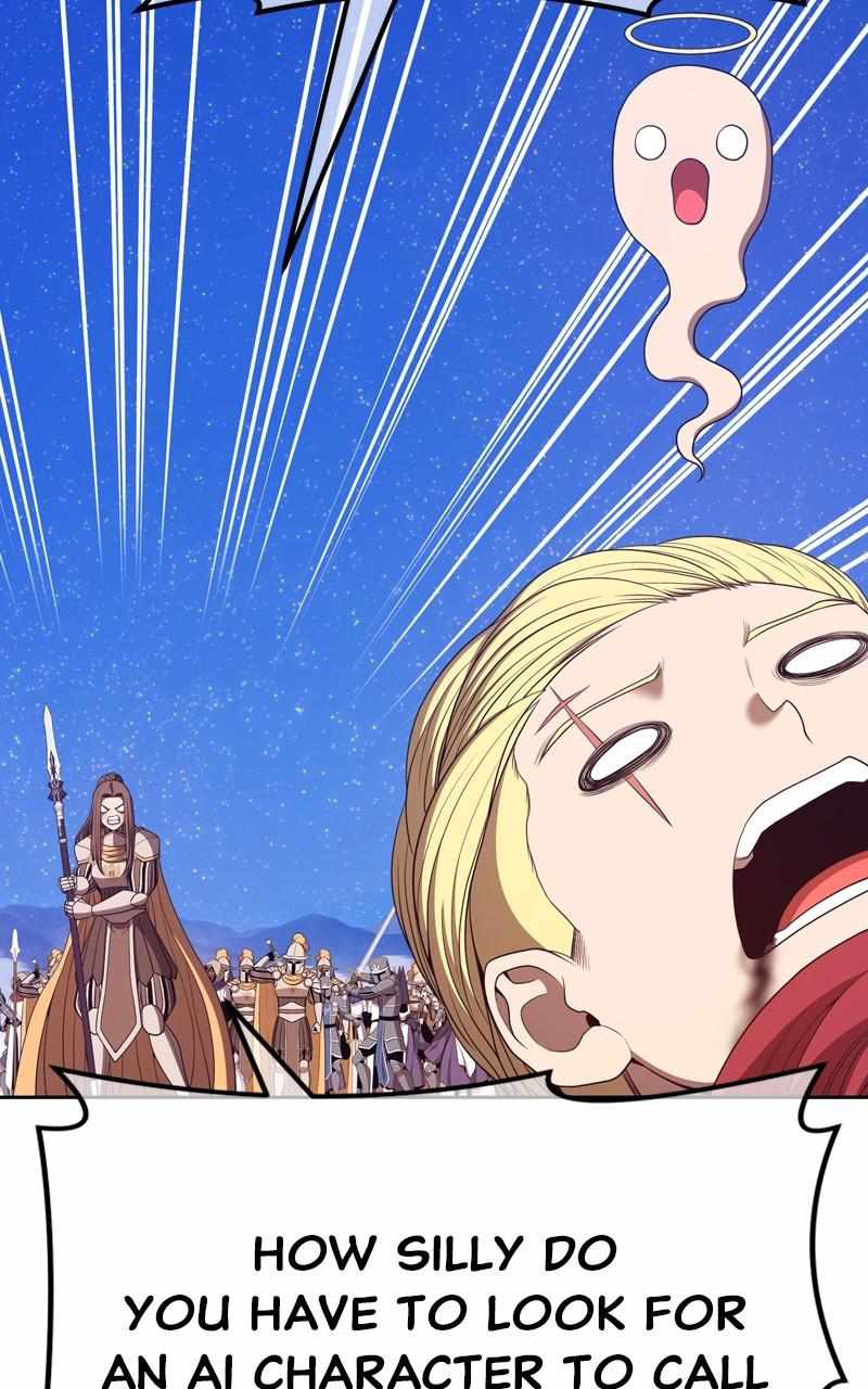 142