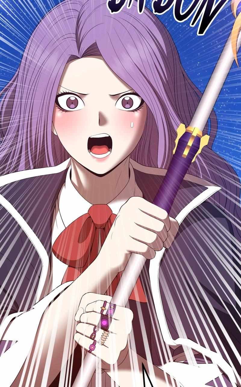 146