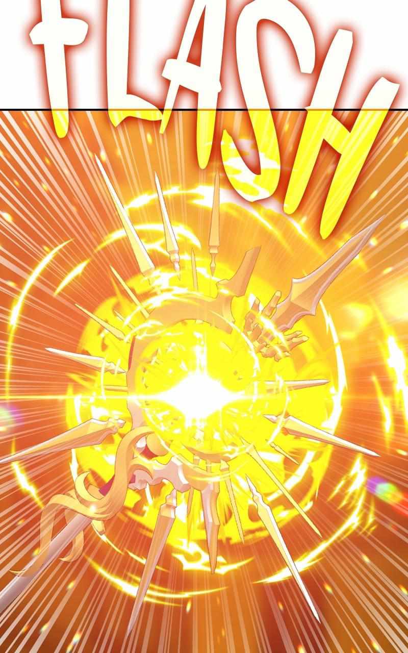 148