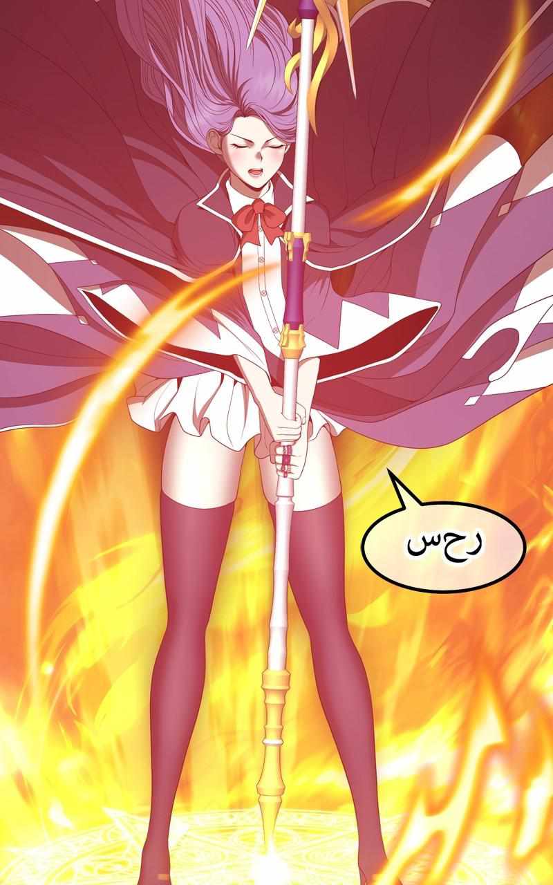 150