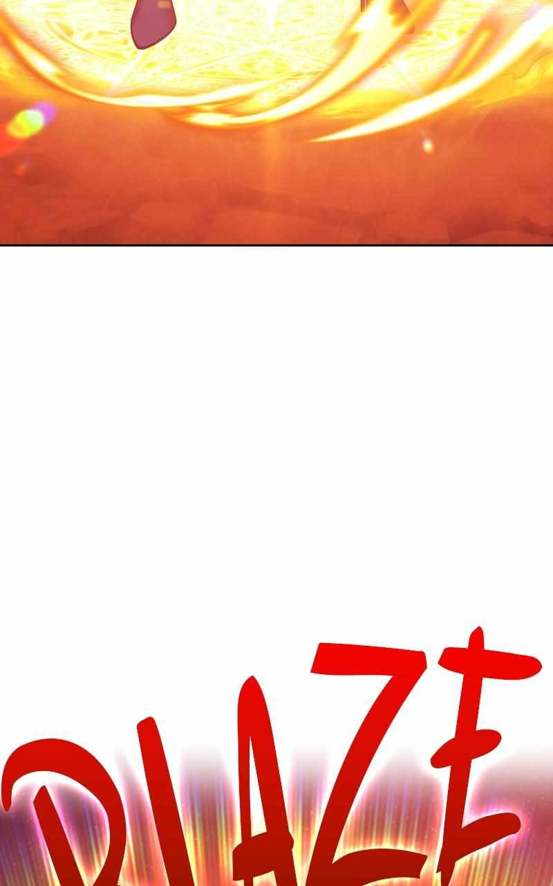151