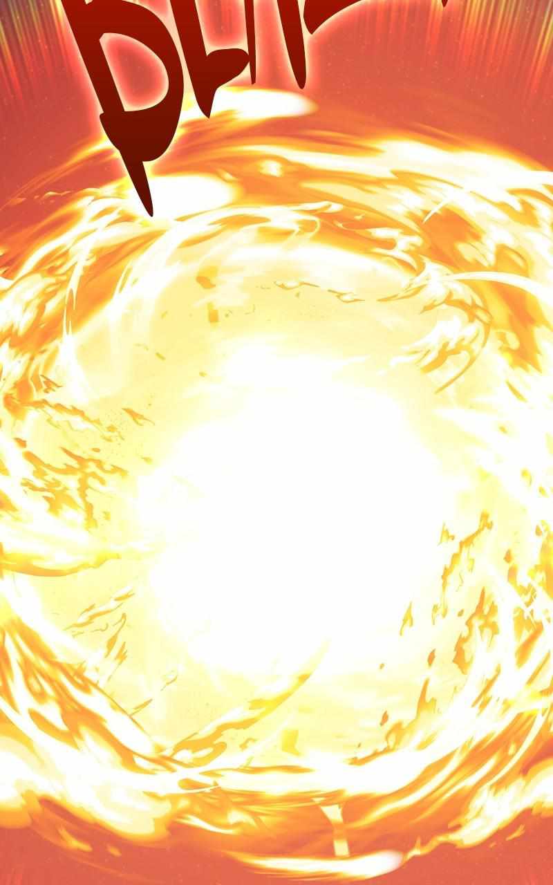 152