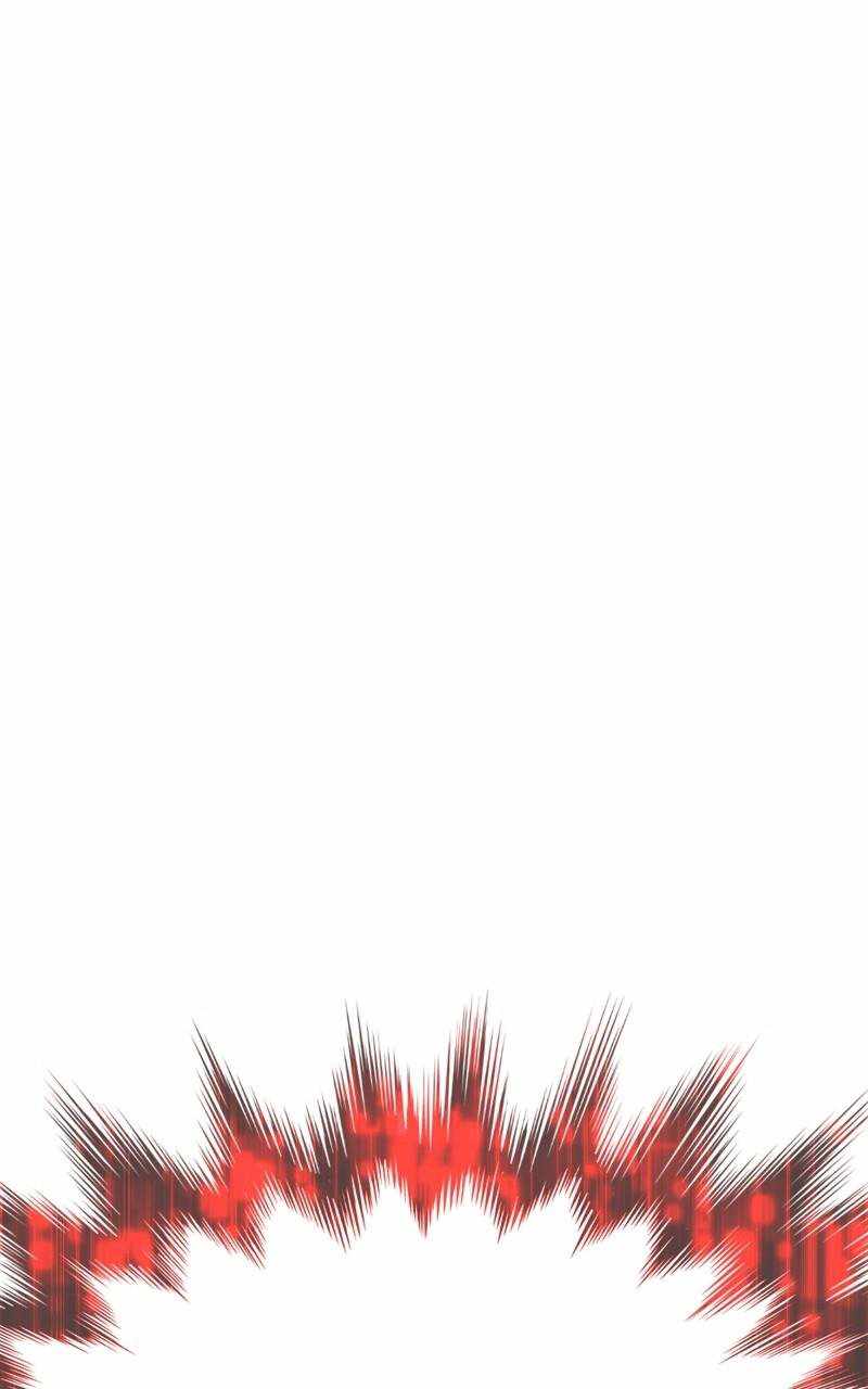 154