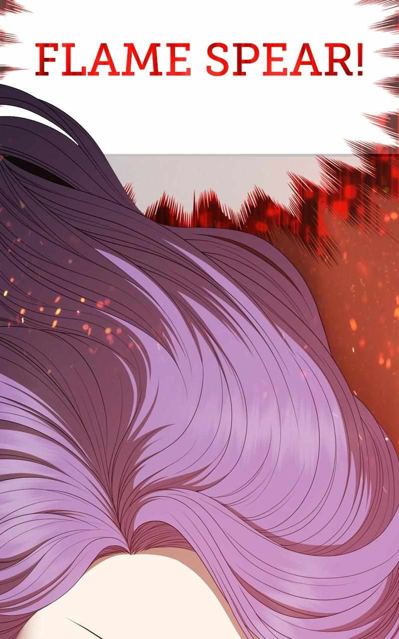 155