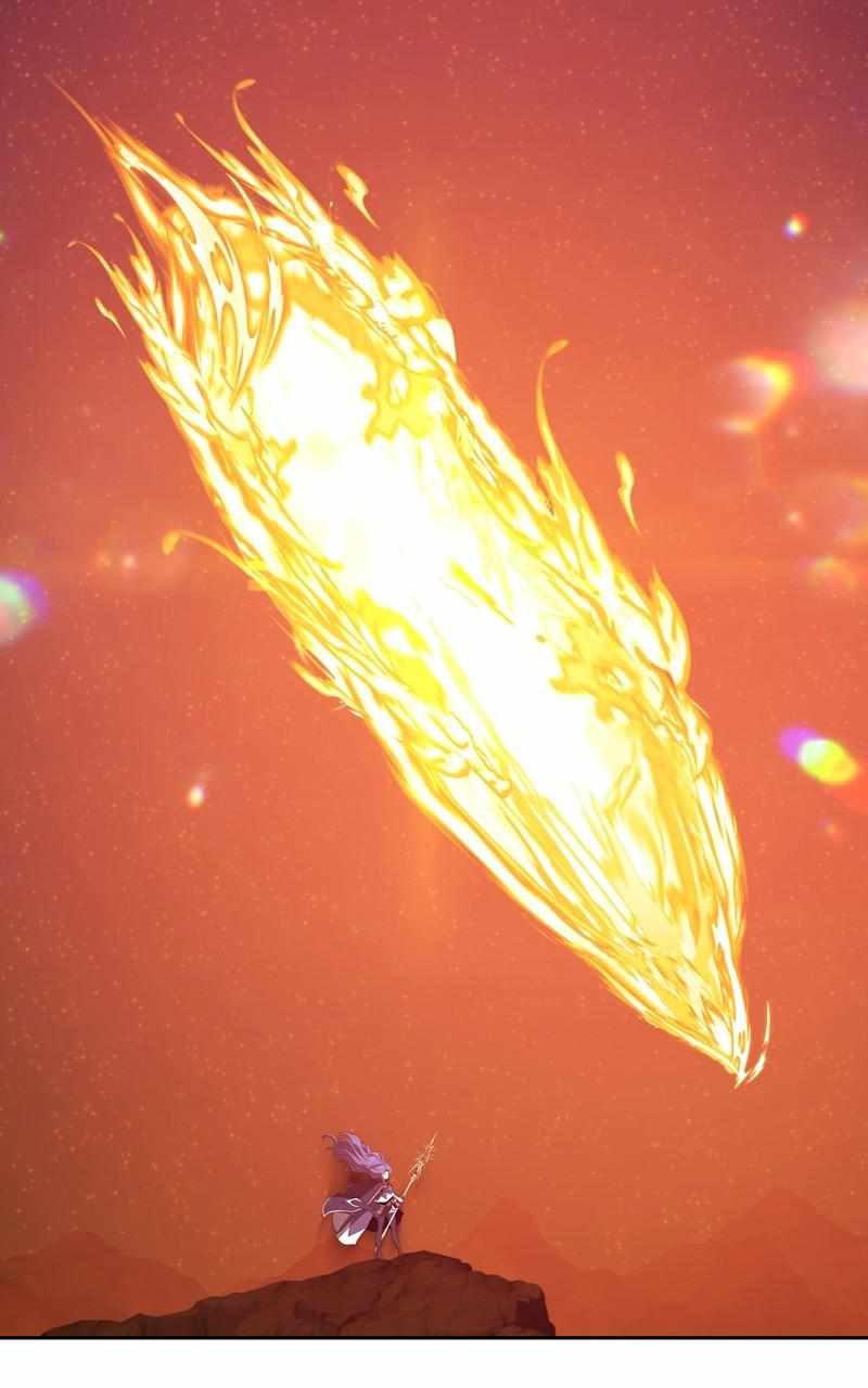159