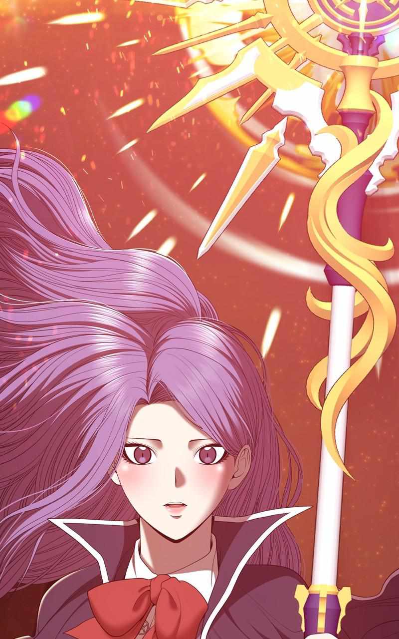161