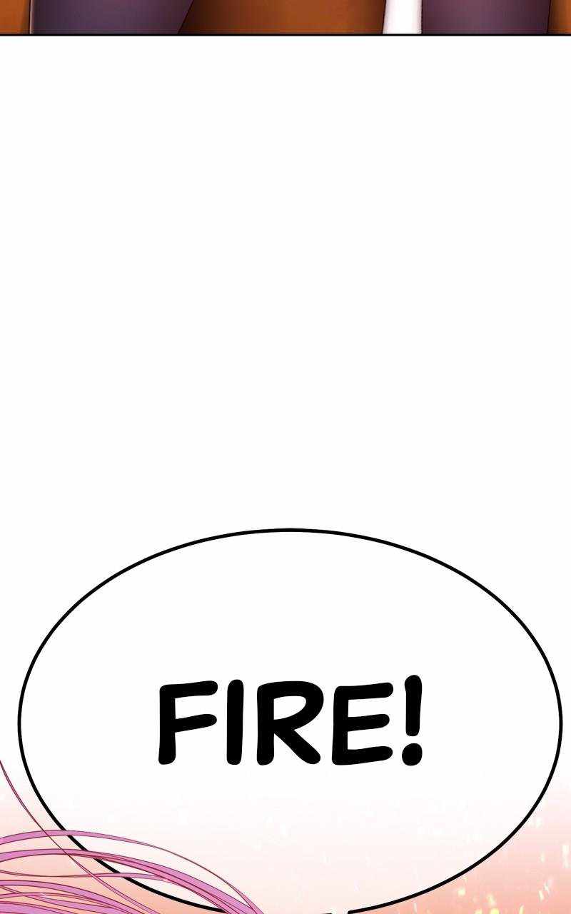 163
