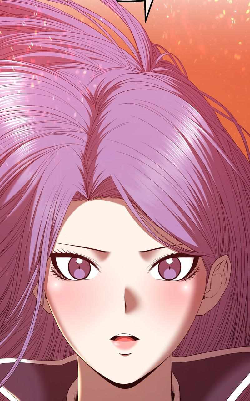 164