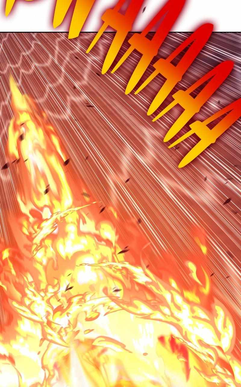 166