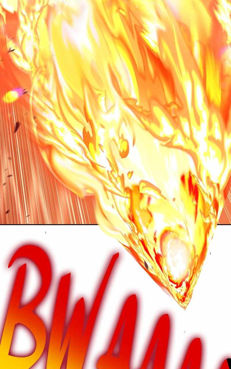 167