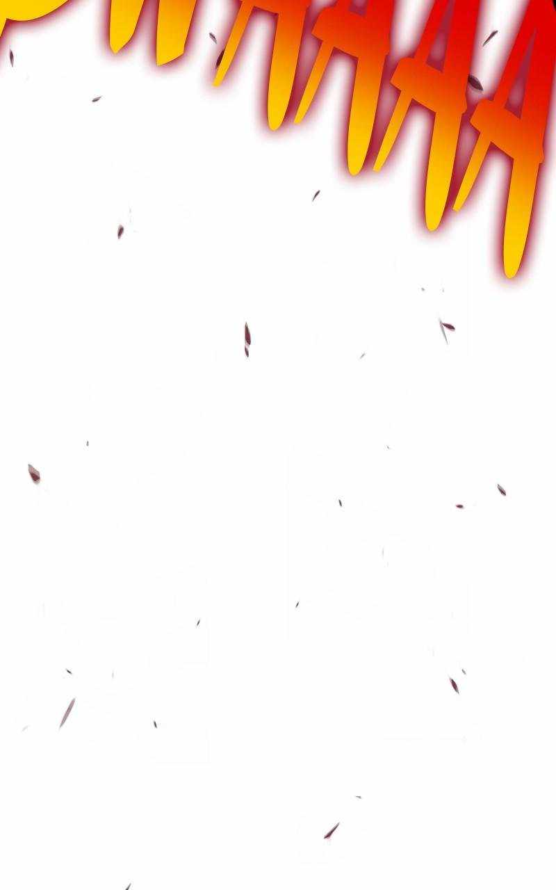 168