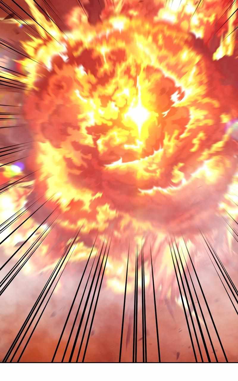 170