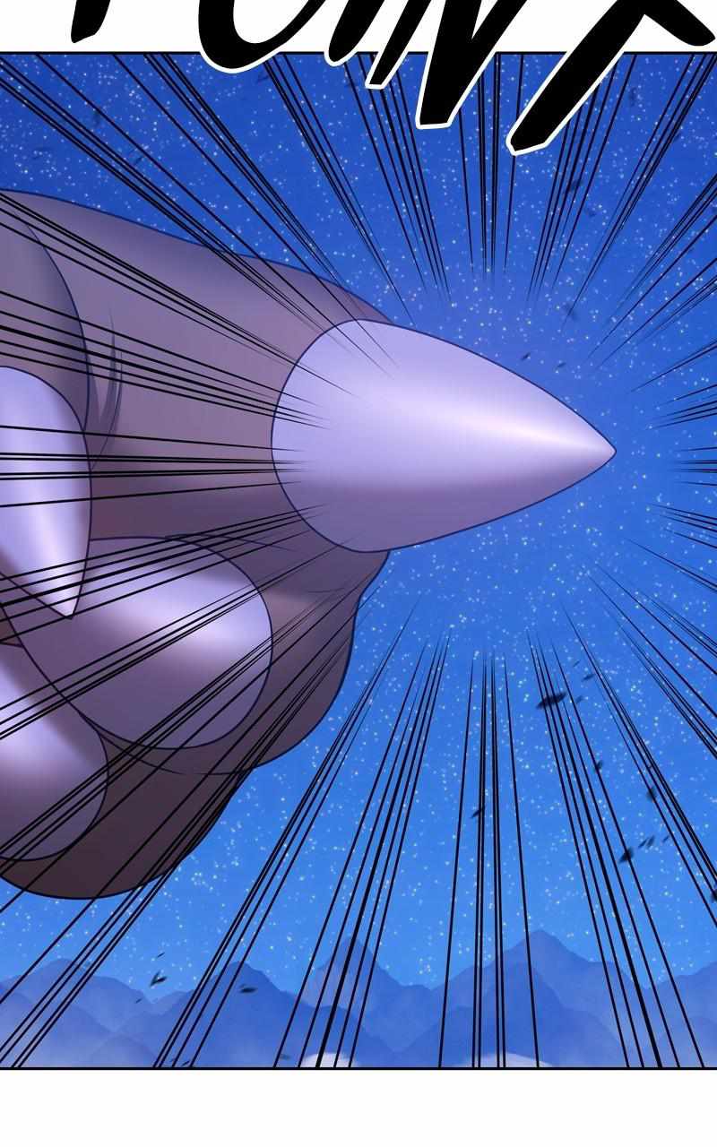172