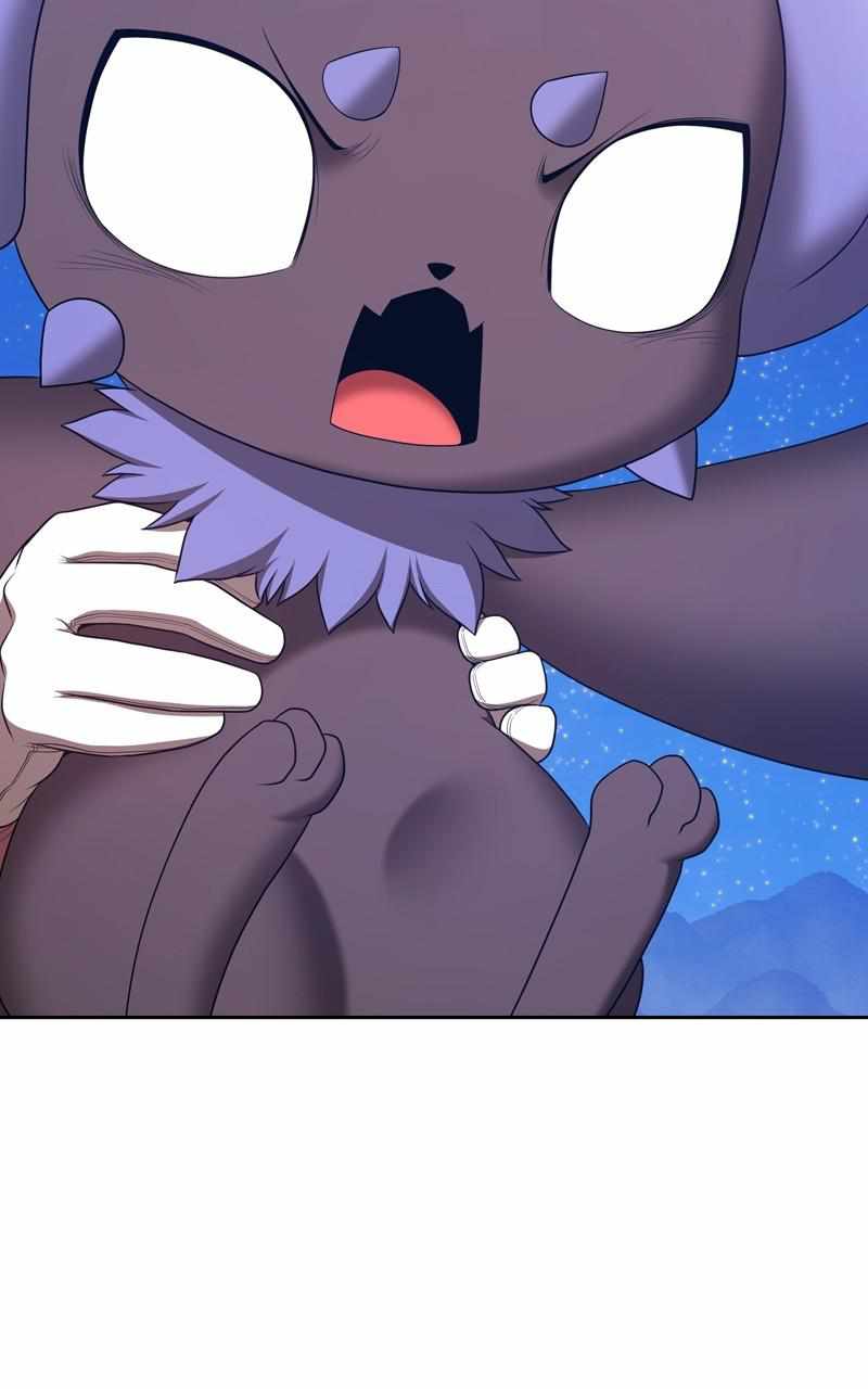 174