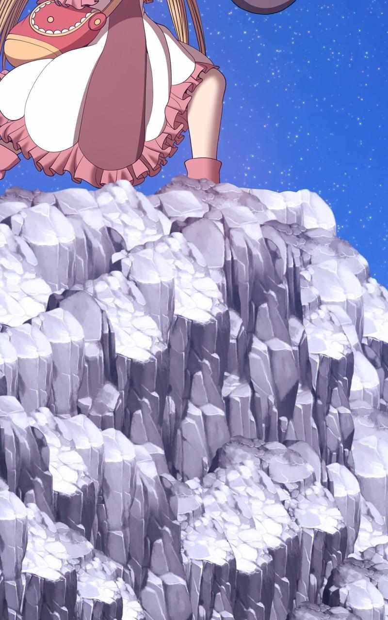 176