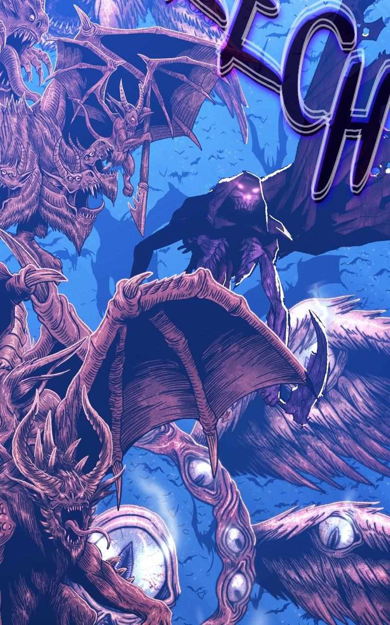 178